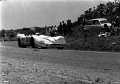 26 Porsche 908.02 flunder G.Larrousse - R.Lins (66)